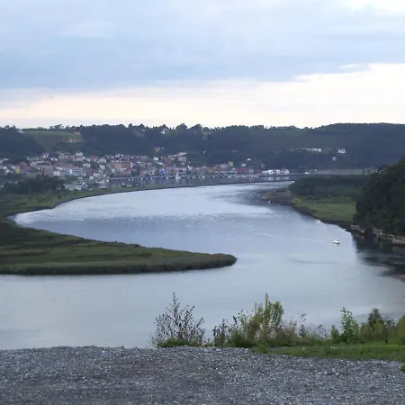 Appartement Piscina Y Playa La Arena